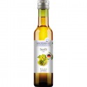 Ulei din boabe de mustar nativ bio 250ml Bio Planete