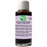 Extract de vanilie Bourbon bio 15ml Nat-Ali