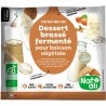 Ferment pentru deserturi din bauturi vegetale bio 24g Nat-Ali