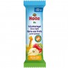 Baton cu pere si mere bio pentru copii +12 luni 25g Holle