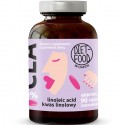 CLA (Acid Linoleic Conjugat), supliment alimentar 90 cps Diet Food