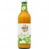 Suc de mere bio, fara zahar 750ml Biona