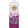 Suc de sfecla bio, fara zahar, fara sare 500ml Biona