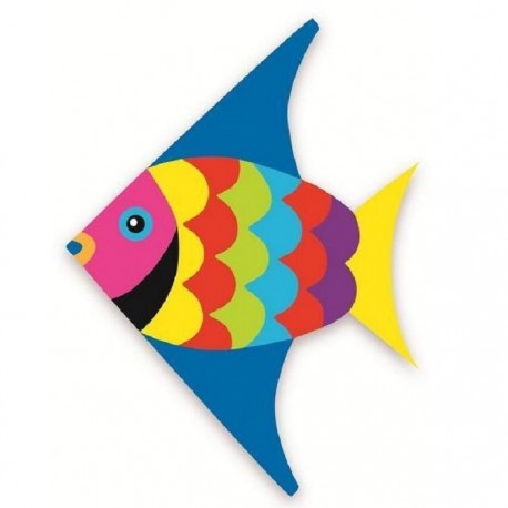 Zmeu Peste 140cm Vilac, de la 5 ani