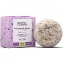 Sapun natural cu flori de lavanda 125g Rampal Latour