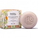 Sapun natural cu migdale si miere 125g Rampal Latour