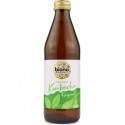 Kombucha Original bio 330ml Biona