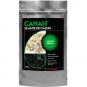 Seminte decorticate de canepa, naturale 300g Canah