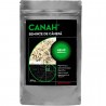 Seminte decorticate de canepa, naturale 500g Canah