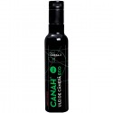 Ulei de canepa bio, presat la rece 250ml Canah