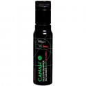 Ulei de canepa cu chilli bio, presat la rece 100ml Canah