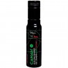 Ulei de canepa cu chilli bio, presat la rece 100ml Canah