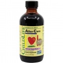 Aller Care (reduce reactiile alergice) 118.5ml Childlife Essentials