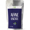 Afine uscate 125g Green Bliss