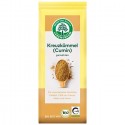 Chimion macinat bio 40g Lebensbaum