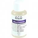 Apa de gura cu salvie si chimen negru bio 50ml Eco Cosmetics