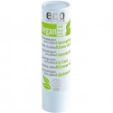 Balsam de buze bio vegan cu rodie si jojoba 4g Eco Cosmetics