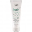 Balsam de par intensiv cu ulei de masline si catina 125ml Eco Cosmetics