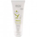 Crema de maini cu echinacea si ulei struguri bio 125ml Eco Cosmetics