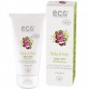Crema iritatii scutec cu rodie si catina alba 50ml Eco Cosmetics