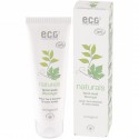 Gel de curatare cu ceai verde bio 125ml Eco Cosmetics