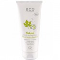 Lotiune de corp hidratanta cu rodie 200ml Eco Cosmetics