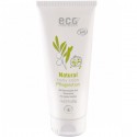 Lotiune de corp super hidratanta cu ulei de masline 200ml Eco Cosmetics