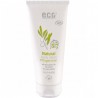 Lotiune de corp super hidratanta cu ulei de masline si rodie 200ml Eco Cosmetics
