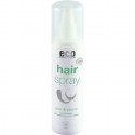 Spray fixativ bio cu rodie si goji 150ml Eco Cosmetics