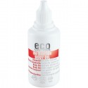 Ulei bio impotriva tantarilor 50ml Eco Cosmetics