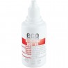 Ulei natural anti tantari 50ml Eco Cosmetics
