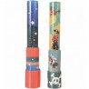 Telescop (caleidoscop), 3-9 ani Egmont Toys