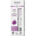 Crema ochi antirid cu acid hialuronic si bakuchiol 15ml Lavera