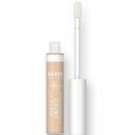 Corector cearcane si imperfectiuni Concealer Light 02 Lavera