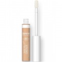 Corector cearcane si imperfectiuni Concealer Medium 03 Lavera