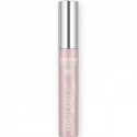 Rimel bio ultra alungire High Lash, vegan 5,5ml Lavera