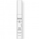 Gel de styling pentru sprancene Transparent 01 Lavera 8,5ml