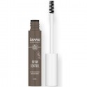 Gel de styling pentru sprancene Hazel 02 Lavera 8,5ml