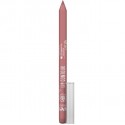 Creion bio contur buze Brave Rose 01 Lavera 1,4g