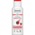 Balsam de par pentru culori stralucitoare si ingrijire cu rodie bio 200ml Lavera