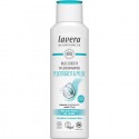 Sampon hidratare si ingrijire cu aloe si jojoba Basis Sensitiv 250ml Lavera