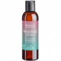 Gel de spalare demachiant cu aloe vera, ten normal sau mixt 200ml Benecos