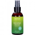 Deodorant natural spray cu aloe vera 75ml Benecos