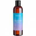Sampon pentru scalp sensibil cu aloe vera bio, vegan 250ml Benecos