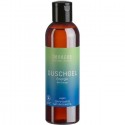 Gel de dus Energy cu extract organic de portocala, vegan 200ml Benecos
