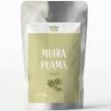 Muira Puama pudra 125g Green Bliss
