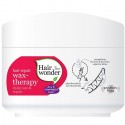 Ceara terapeutica pentru par 100ml Hairwonder