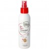 Fluid volumizator pentru par 150ml Hairwonder