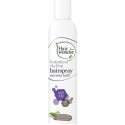 Spray pentru fixare puternica a parului 300ml Hairwonder