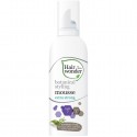 Spuma pentru volum, fixare extrema 200ml Hairwonder